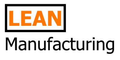 LeanManufacturing