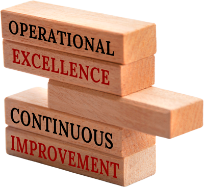 Lean Manufacturing home (1)