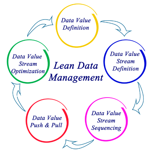 Lean Manufacturing home2 (1)